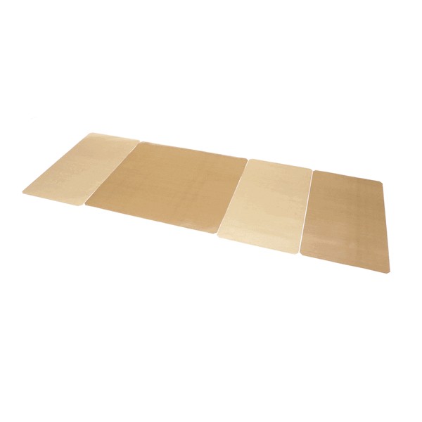 Amana TL10R Oven Non-Stick Liners PTFE ARX/MRX