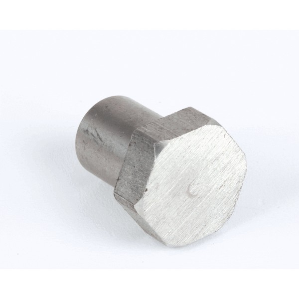 Edlund S317 Can Opener Left Shoulder Screw 270