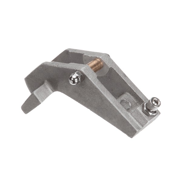Market Forge 953992 Fulcrum Assembly
