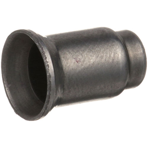 ROYAL RANGE 3206 1/4" LP Pilot Orifice, .372" x .530"