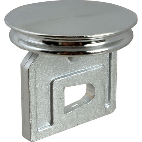 T&S Brass TS010388-45 Rotary Drain Plunger