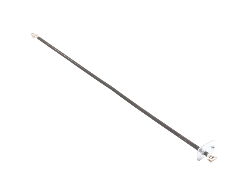 Hatco R02.08.106E.00 Element Kit 800W 240V GR36 0.260"