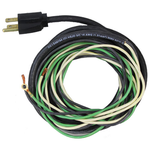 Hatco HT02.18.035 Cord