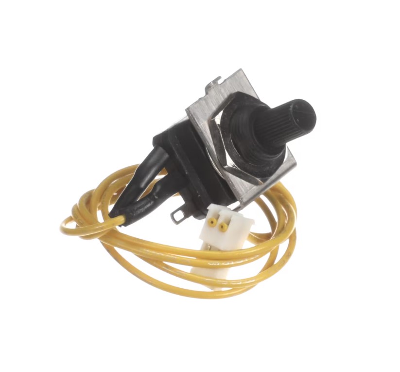 Master Chake 591030 Freezer Shake Control Potentiometer Stoelting