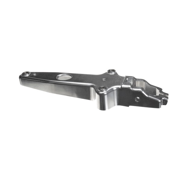 Garland 4603232 Cast Arm With Bushings CXPB12