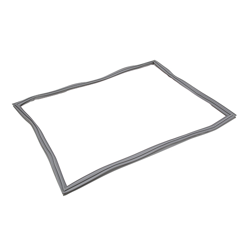 Traulsen SVC-60257-00 Door Gasket 22-13/16" X 29-5/8"
