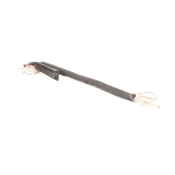 TRUE 877868 Line Set R134 TSSU/TUC/TWT-36