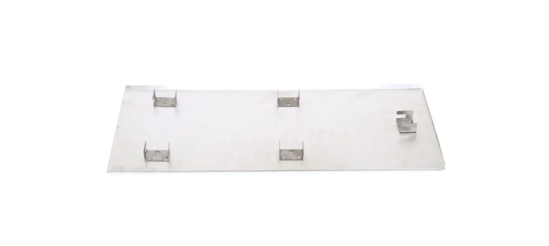 Hatco R04.16.519.00 HDW Heat Baffle Kit