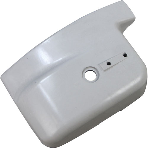 Berkel 01-403875-00225 Slicer Sharpener Cover 909/919
