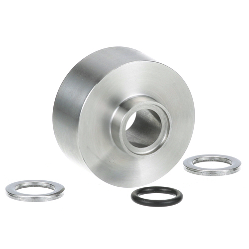 Waring 503066 Bearing Cap Kit
