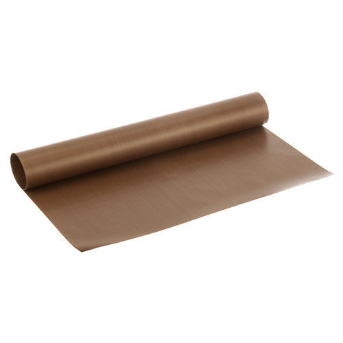 Prince Castle PC525-004S Sheet,Release 4 Pack