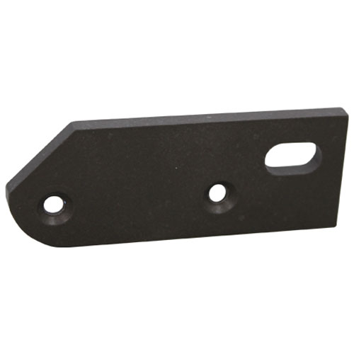 Lincoln 369929 Window Retainer
