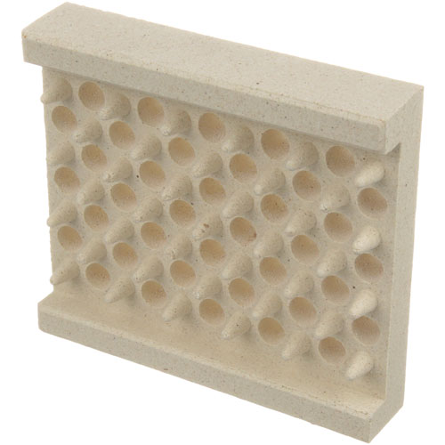 Southbend 25934 Ceramic 3-13/16 X 4-3/8