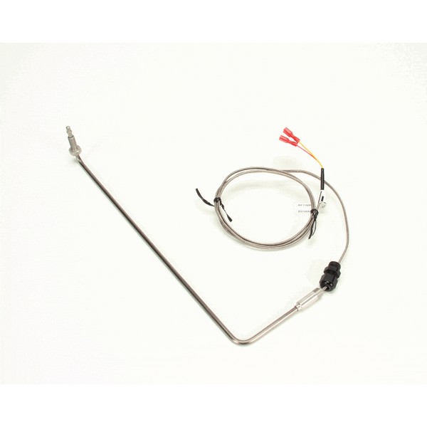 Hobart 00-857388-00001 Braising Pan Thermocouple K-Type