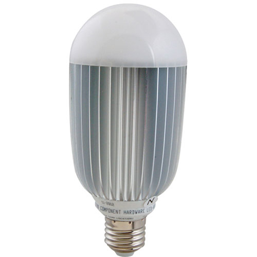 Component Hardware Group LED-40000N-P LED Exhaust Hood Bulb