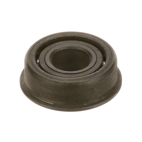 Savory 30195 Bearing