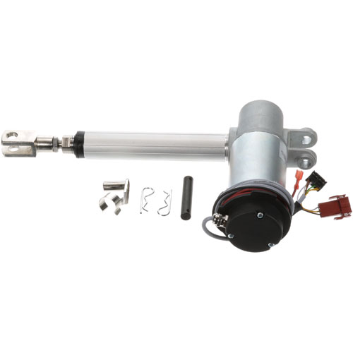 Garland 4530036 Linear Actuator 3300 RPM 1.5A 90 VDC