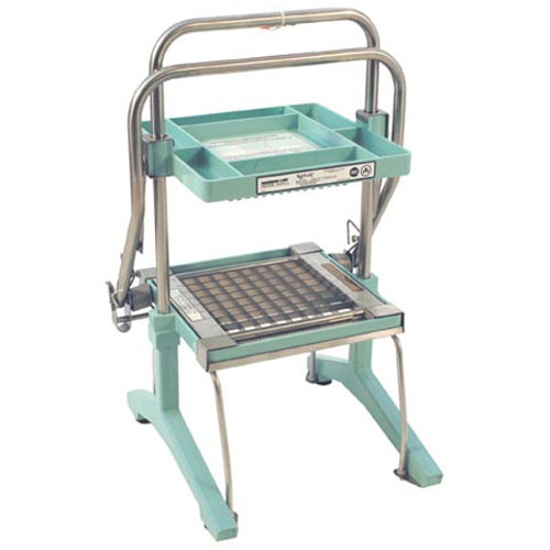 Prince Castle SKK2 Lettuce Cutter  Sk