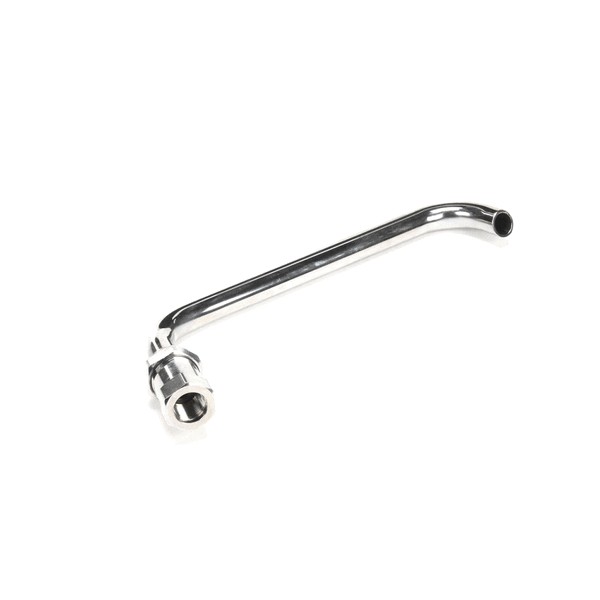 Market Forge 10-5753 8" Swing Nozzle