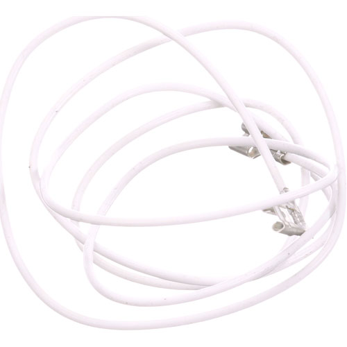 Blodgett 19677 Convection Oven Sensor Wire