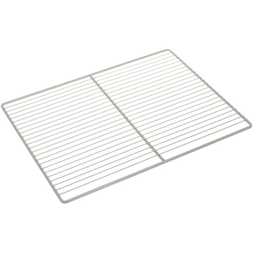 Randell HD-SHL060 Freezer Wire Shelf 19-1/8" X 25-1/4"