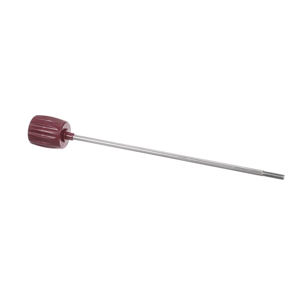 Berkel 01-404575-01044 Slicer Tie Rod Assembly Red