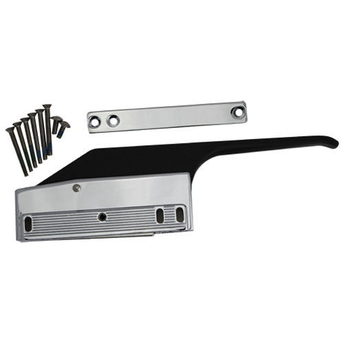 Cres Cor 100612001K Oven Magnetic Door Latch Kit