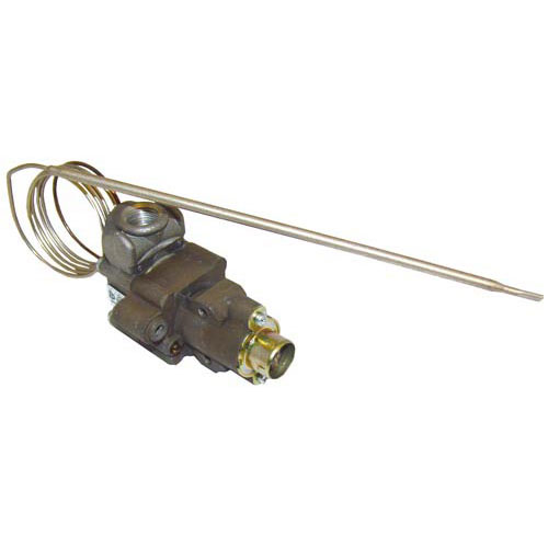 Garland GL227019 Thermostat BJWA 3/16 X 9 36"