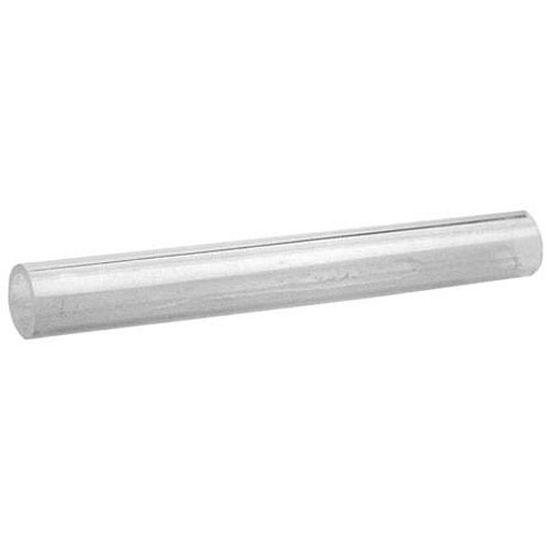 Curtis WC-2025 Gauge Glass