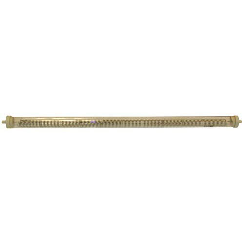 Merco 110646 Quartz Element- 120V 900W