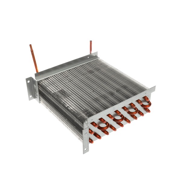 Delfield 3516454 Refrigerator Frost Top Counter Condenser Coil 1/5HP 1/4HP 1/3HP