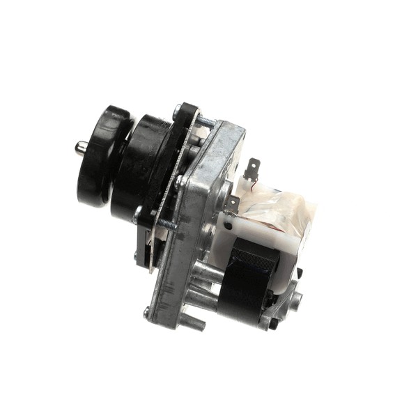 Follett 957803 Dispense Motor Assembly 7 Series