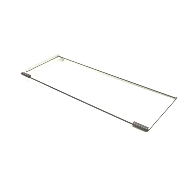 Hatco R00-01-0009-00 Heated Display Case Outer Door Kit GRHD-3PD