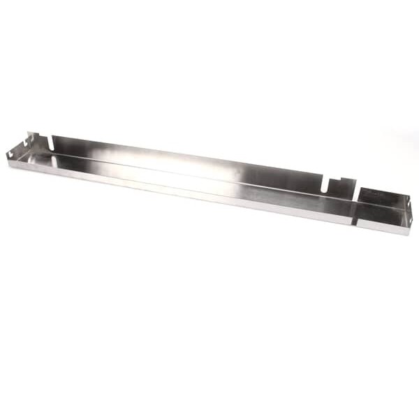 Imperial 25145 Kick Plate Stainless Steel IHR