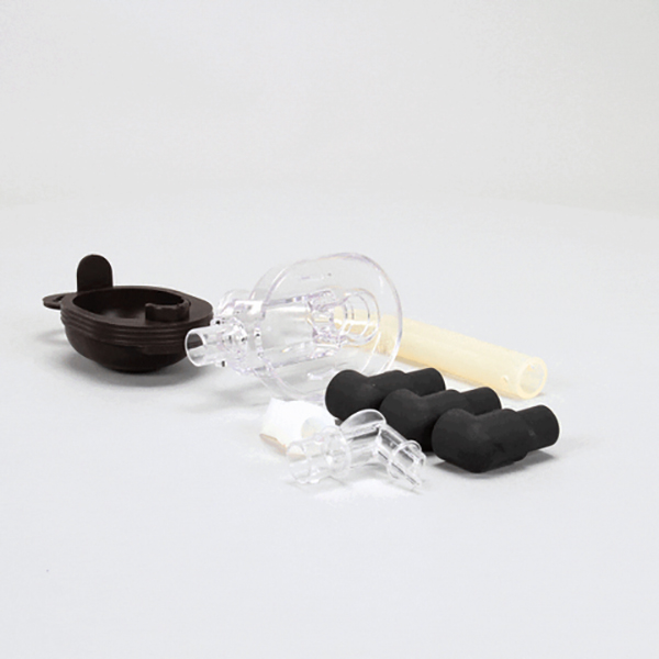 Server Products 7794 Pump W/Tube