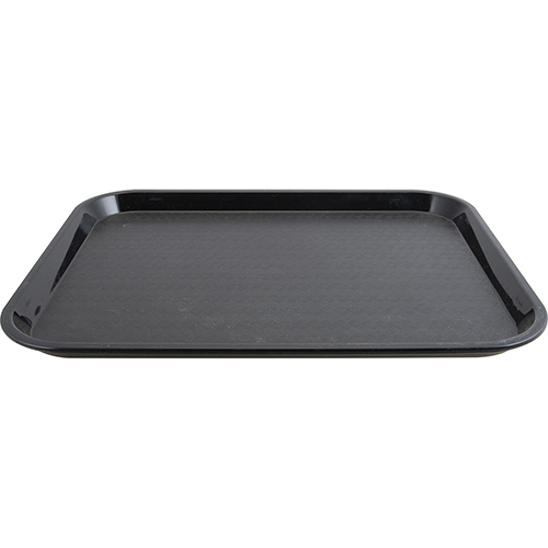 Tray 18x14 Black (03) For Carlisle Foodservice - Part# Carlct141803
