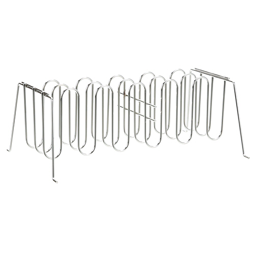 Allpoints 263169 Basket Insert