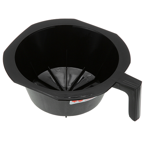 Bloomfield BLM2D70234 Brew Basket