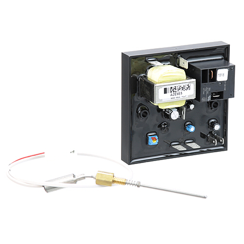 Accutemp AT2A50631 Thermostat Kit OTG2