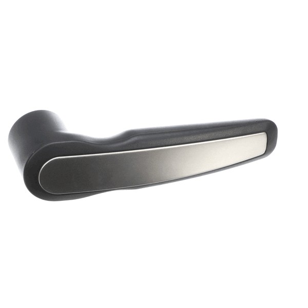 Rational Cooking Systems 24.03.470P Door Handle