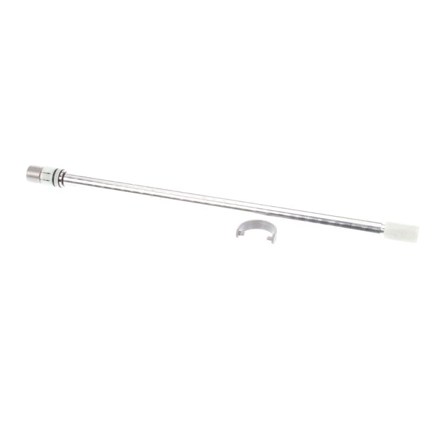 Robot Coupe 39349 Drive Shaft Assembly