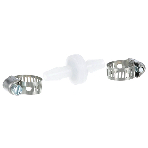 Cleveland 107033 Check Valve