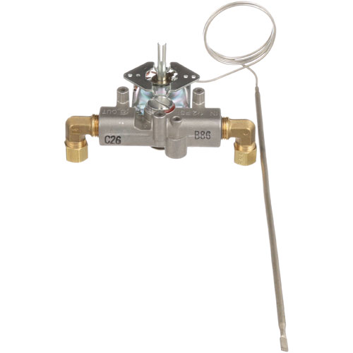Southbend SOU1195304 Range Gas Thermostat