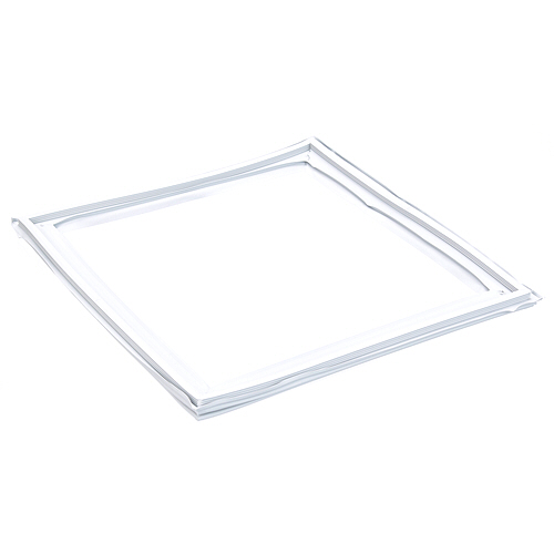 Delfield 1701187 19 Size Door Gasket