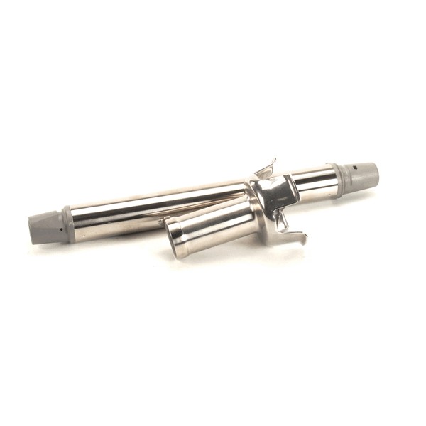 Robot Coupe MP102883 Cutter Shaft Assembly MP450