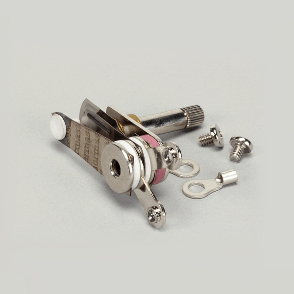 Wells 65970 Thermostat A-7