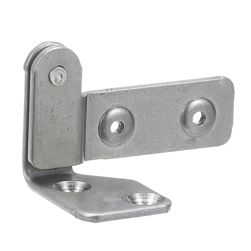 Henny Penny 17618 Top Hinge Assembly