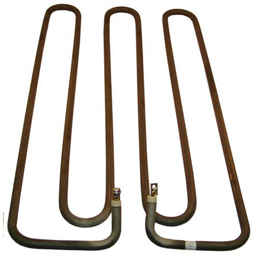 Southbend F706A8731 Range Heating Element 5300W 240V 1PH
