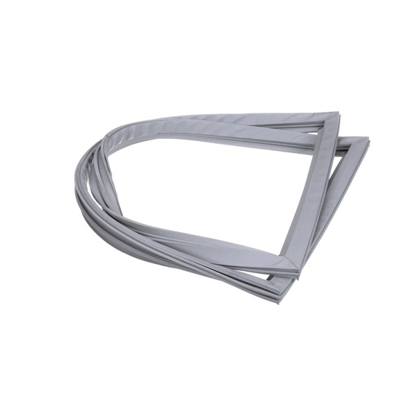 H & K International H-4-39-199 Gasket 2 Drawer Freezer 87195