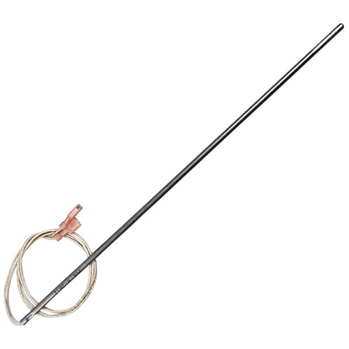 Star Mfg 2E-60141101 Oven Probe 13" Long